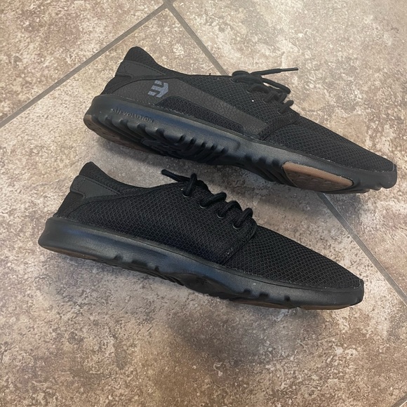 Ethnies scout size 10 - Picture 2 of 6